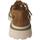 Παπούτσια Γυναίκα Σανδάλια / Πέδιλα Calce  Beige