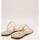 Παπούτσια Γυναίκα Σανδάλια / Πέδιλα Tiziana  Grey