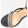 Παπούτσια Γυναίκα Σανδάλια / Πέδιλα La Modeuse 65691_P152080 Black