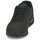 Παπούτσια Άνδρας Χαμηλά Sneakers Skechers UNO Black