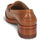 Παπούτσια Γυναίκα Μοκασσίνια Lauren Ralph Lauren WREN-FLATS-LOAFER Camel / Cognac