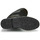Παπούτσια Γυναίκα Μπότες για την πόλη Lauren Ralph Lauren HALLEE-BOOTS-TALL BOOT Black