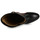 Παπούτσια Γυναίκα Μπότες για την πόλη Lauren Ralph Lauren MANCHESTER-BOOTS-TALL BOOT Black