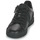 Παπούτσια Γυναίκα Χαμηλά Sneakers Geox D BLOMIEE Black