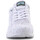 Παπούτσια Γυναίκα Χαμηλά Sneakers Skechers Bobs Squad Reclaim Life White 117282-WHT Άσπρο