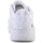 Παπούτσια Γυναίκα Χαμηλά Sneakers Skechers Bobs Squad Reclaim Life White 117282-WHT Άσπρο