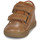 Παπούτσια Παιδί Ψηλά Sneakers Geox B BIGLIA BOY Brown