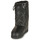 Παπούτσια Γυναίκα Snow boots Love Moschino SKI BOOT Black