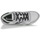 Παπούτσια Άνδρας Χαμηλά Sneakers Saucony DXN Trainer Grey / Black