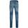 Υφασμάτινα Άνδρας Jeans Jack & Jones  Μπλέ