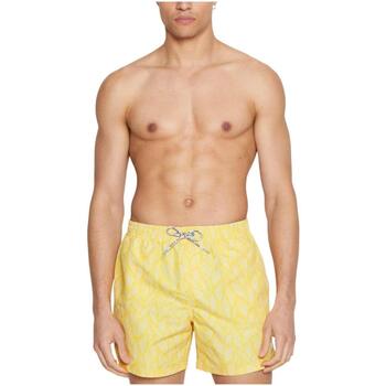 Pepe jeans  Yellow