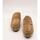 Παπούτσια Γυναίκα Σανδάλια / Πέδιλα Alpe  Beige