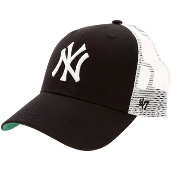 Αξεσουάρ Άνδρας Κασκέτα '47 Brand New York Yankees MVP Cap Black