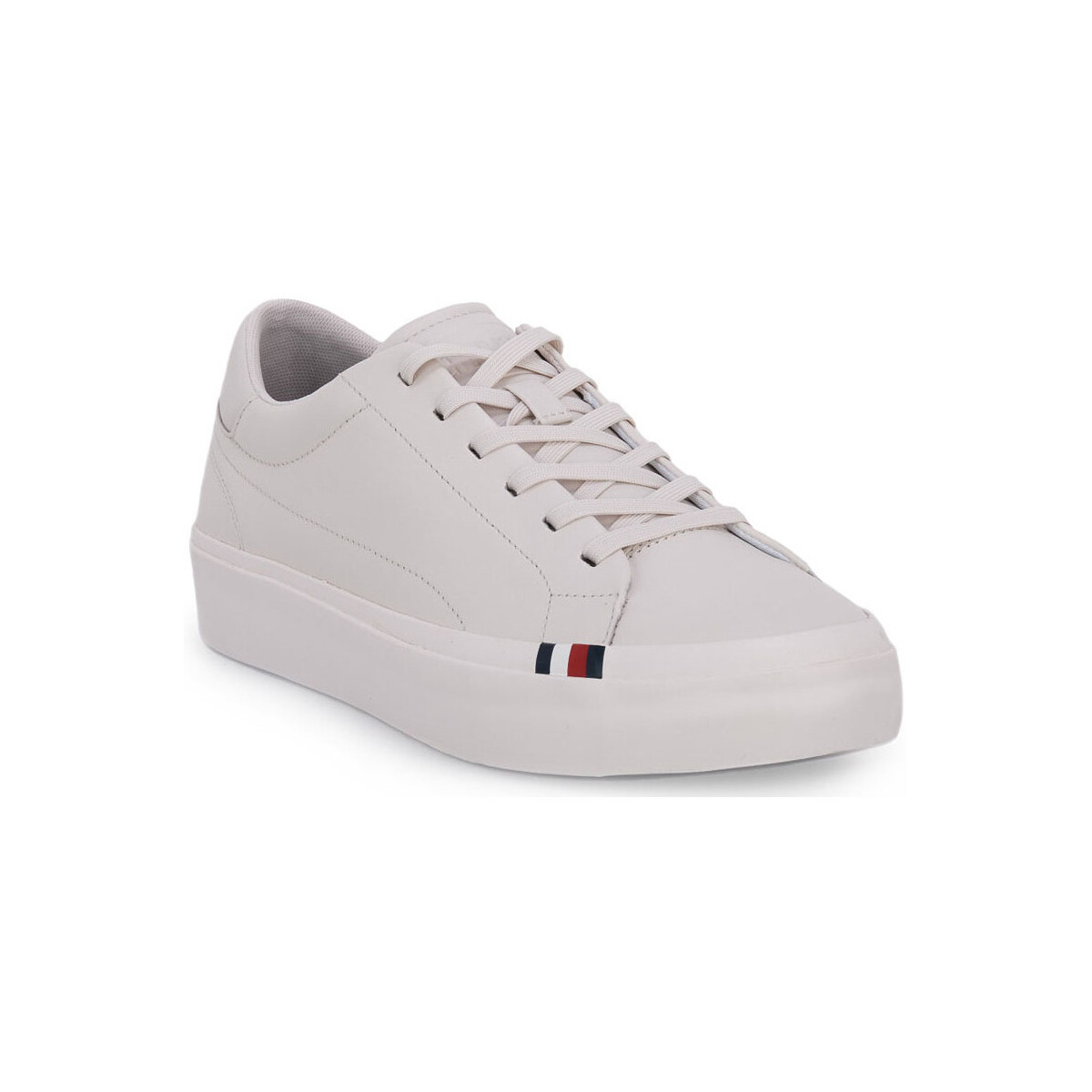 Sneakers Tommy Hilfiger AC2 ELEVATED
