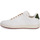 Παπούτσια Sneakers Acbc 287 SCAHC Άσπρο