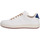 Παπούτσια Sneakers Acbc 215 SCAHC Άσπρο