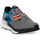 Παπούτσια Άνδρας Τρέξιμο Joma SUPERCROSS 2312 Grey
