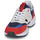Παπούτσια Άνδρας Χαμηλά Sneakers Polo Ralph Lauren POLO JOGGER Multicolour