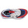 Παπούτσια Άνδρας Χαμηλά Sneakers Polo Ralph Lauren POLO JOGGER Multicolour
