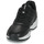 Παπούτσια Άνδρας Χαμηλά Sneakers Polo Ralph Lauren POLO JOGGER Black
