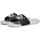 Παπούτσια Σανδάλια / Πέδιλα Puma Popcat 20 lp Black