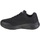 Παπούτσια Άνδρας Χαμηλά Sneakers Skechers Arch Fit Black