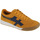 Παπούτσια Άνδρας Χαμηλά Sneakers Skechers Zinger-Manchego Yellow