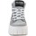 Παπούτσια Γυναίκα Ψηλά Sneakers Palladium Pallatower HI Acid Grey 98573-091-M Grey