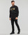 Υφασμάτινα Άνδρας Φούτερ Versace Jeans Couture GAIT01 Black / Gold