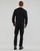 Υφασμάτινα Άνδρας Φούτερ Versace Jeans Couture GAIG06 Black