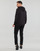 Υφασμάτινα Άνδρας Φούτερ Versace Jeans Couture GAIF07 Black