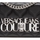 Τσάντες Γυναίκα Τσάντες χειρός Versace Jeans Couture 73VA4BL1 Black