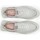 Παπούτσια Γυναίκα Γόβες Fluchos Plus F0723 Blanco Άσπρο