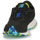Παπούτσια Κορίτσι Χαμηλά Sneakers New Balance 327 Black / Multicolour