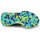 Παπούτσια Κορίτσι Χαμηλά Sneakers New Balance 327 Black / Multicolour