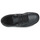 Παπούτσια Παιδί Χαμηλά Sneakers New Balance 480 Black