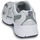 Παπούτσια Παιδί Χαμηλά Sneakers New Balance 530 Grey