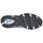Παπούτσια Παιδί Χαμηλά Sneakers New Balance 530 Grey