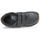 Παπούτσια Παιδί Χαμηλά Sneakers New Balance 574 Black
