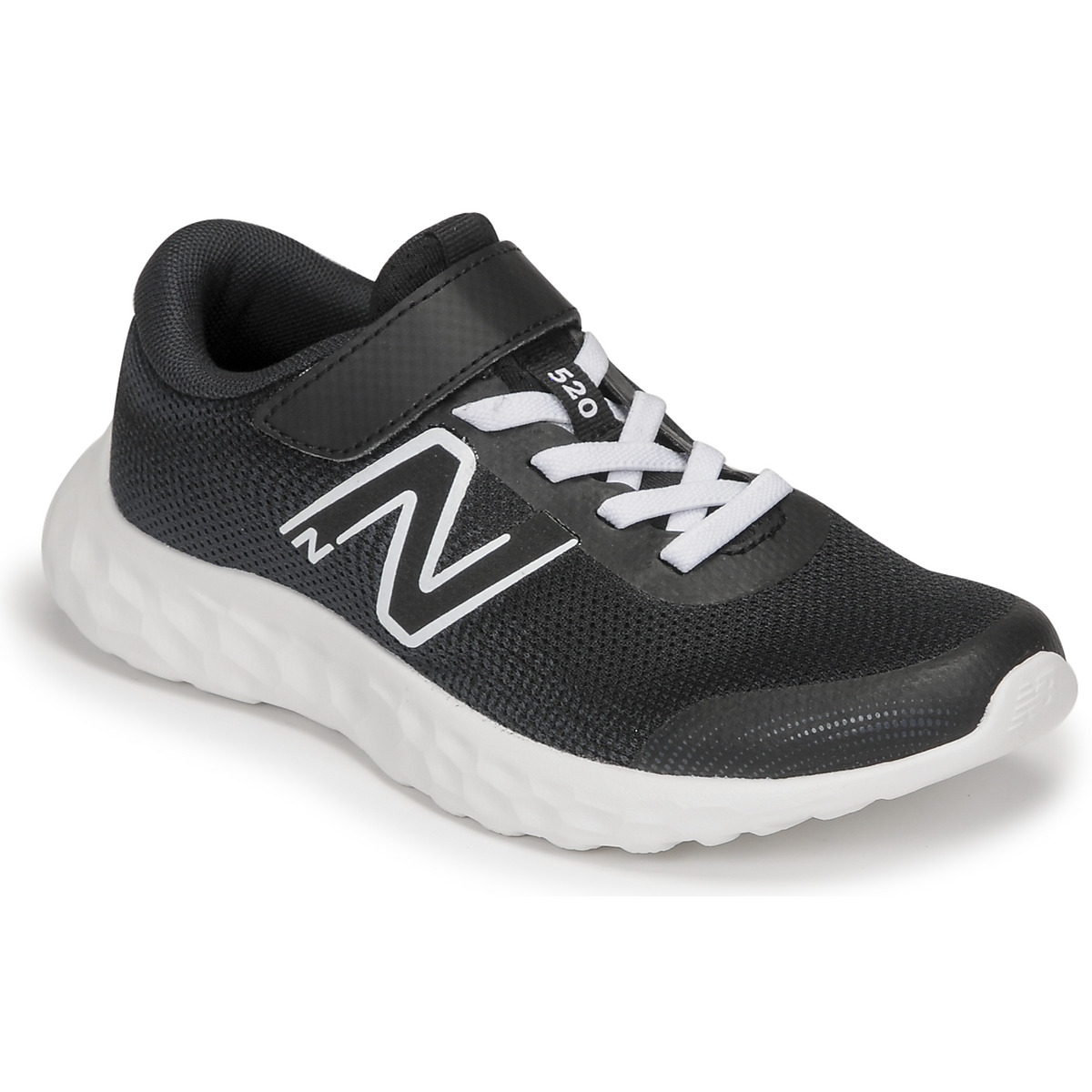 Παπούτσια για τρέξιμο New Balance 520