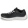 Παπούτσια Παιδί Τρέξιμο New Balance 520 Black / Άσπρο