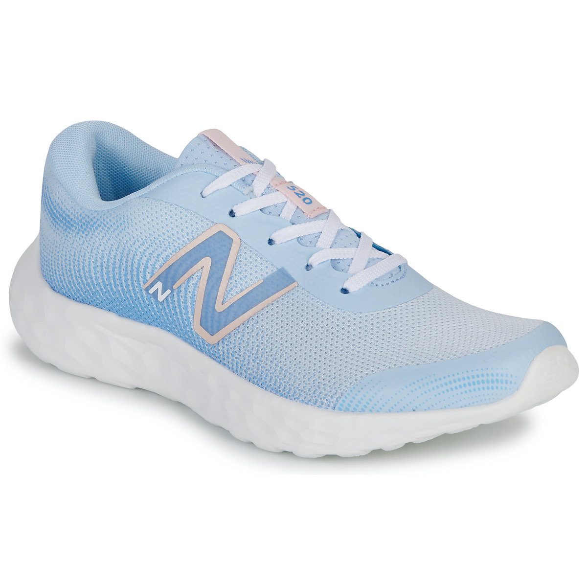 New Balance  Παπούτσια για τρέξιμο New Balance 520