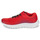 Παπούτσια Παιδί Τρέξιμο New Balance 520 Red
