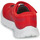 Παπούτσια Παιδί Τρέξιμο New Balance 520 Red