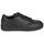 Παπούτσια Άνδρας Χαμηλά Sneakers New Balance 480 Black