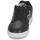 Παπούτσια Χαμηλά Sneakers New Balance 480 Black / Άσπρο