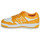 Παπούτσια Άνδρας Χαμηλά Sneakers New Balance 480 Yellow