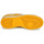 Παπούτσια Άνδρας Χαμηλά Sneakers New Balance 480 Yellow