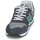 Παπούτσια Άνδρας Χαμηλά Sneakers New Balance 373 Marine / Green