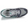 Παπούτσια Άνδρας Χαμηλά Sneakers New Balance 373 Marine / Green